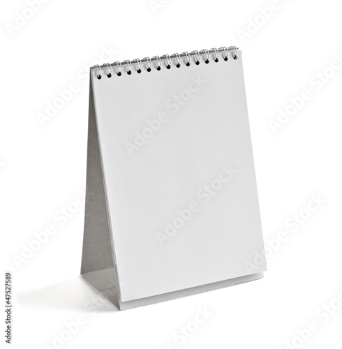 Photo: calendar template calendar template
