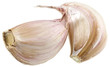 ail