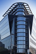 Photo: Glashaus Glashaus