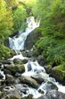 Torc Waterfall