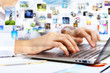Business technologies today