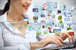 Business technologies today