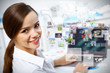 Business technologies today