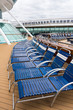 Folding Lounge Chairs On A Ship Folding Lounge Chairs On A Ship
