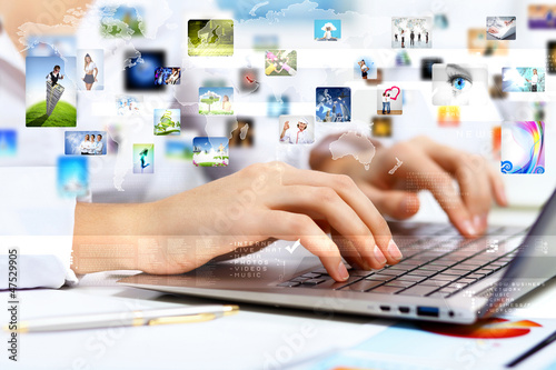Photo: Business technologies today Business technologies today