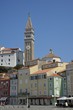Piran (Slovenia)