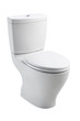 Luxury toilet bowl nice for modern bathroom
