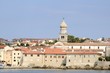 Foto: Ker (Croatia) Ker (Croatia)