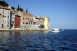 Foto: Rovinji (Croatia) Rovinji (Croatia)