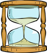Hourglass