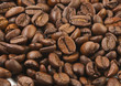 Photo: Coffee beans Coffee beans