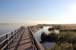 Federsee