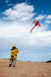 Kite