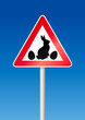 Ostern
