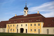 Schloss Rammenau
