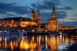 Dresden