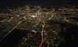 Foto: Moscow Moscow