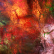 Colors Lights Shadows Texture Pattern-Luci ombre Colori Texture