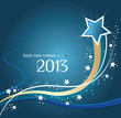 2013