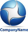 Eco logo