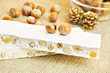 nougat