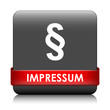 IMPRESSUM button (contact publishing web internet)