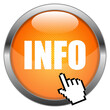 Vector Button Info