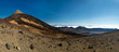 teide