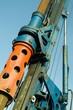 Baumaschine @ miket