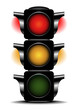 traffic light