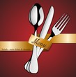 Menu Restaurant_V