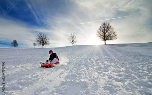 Photo: winterfreuden winterfreuden