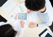 Modern business planning