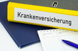 Foto: Krankenversicherung Krankenversicherung
