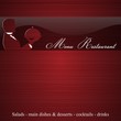 Menu Restaurant_VI