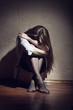 Loneliness