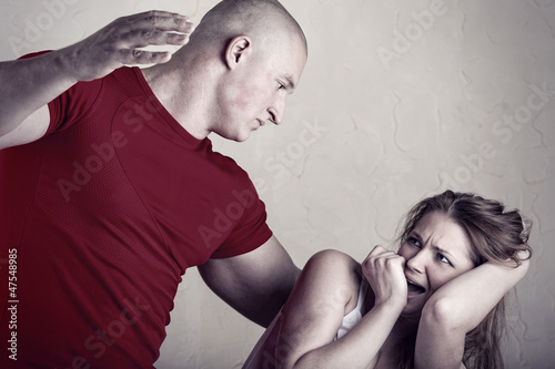 Photo: Relations Relations