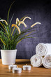 Foto: Wellness und Erholung Wellness und Erholung