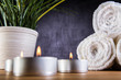 Foto: Wellness und Erholung Wellness und Erholung