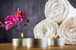 Foto: Wellness und Erholung Wellness und Erholung