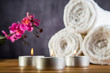 Foto: Wellness Wellness