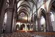 Heilig-Geist-Kirche Mannheim