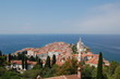 Piran - Panorama