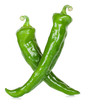 pepper