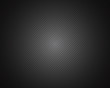 Striped fabric surface for dark  background