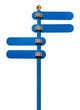 Signpost