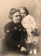 Old photo