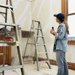 Home renovation