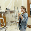 Home renovation