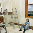 Home renovation
